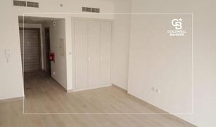 Studio Apartment for sale in , Dubai Bloom Heights