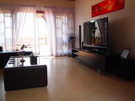 5 Schlafzimmer Villa zu verkaufen im Nakatani Village, Kamala