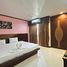 60 Bedroom Hotel for sale in Patong Beach, Patong, Patong