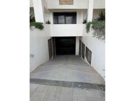 2 Bedroom Apartment for sale at شقة 50 متر للبيع بحي المطار, Na El Jadida, El Jadida, Doukkala Abda