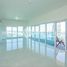 3 Bedroom Apartment for sale at Al Hadeel, Al Bandar, Al Raha Beach