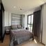 Studio Condo for rent at Taman Bentara 2, Telok Panglima Garang, Kuala Langat