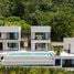 5 Schlafzimmer Villa zu verkaufen im Istani Villas, Bo Phut, Koh Samui