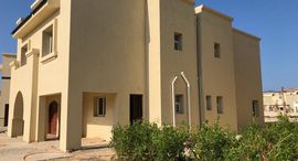 Available Units at Stella Sidi Abdel Rahman