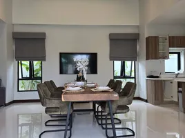 3 Bedroom Villa for rent in Thalang, Phuket, Choeng Thale, Thalang
