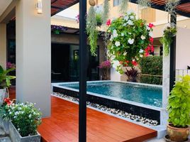 3 Schlafzimmer Villa zu vermieten im The Palm Kathu-Patong, Kathu, Kathu, Phuket