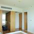 2 Bedroom Condo for rent at The Pano Rama3, Bang Phongphang