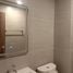 1 Bedroom Condo for rent at The Belgravia Ratchada-Ladprao 15, Wong Sawang, Bang Sue
