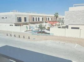 5 Bedroom Townhouse for sale at Aldhay at Bloom Gardens, Bloom Gardens, Al Salam Street, Abu Dhabi