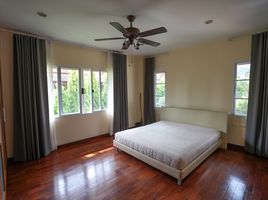 5 Bedroom House for rent at The Woodlands, Ko Kaeo, Phuket Town, Phuket