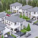 พิททา วิลเลจ บ้านค่าย