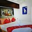 2 Bedroom Condo for rent at Patong Tower, Patong, Kathu, Phuket