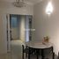 3 Bedroom Apartment for rent at Gurney, Bandaraya Georgetown