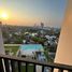 1 Bedroom Condo for sale at Niche MONO Mega Space Bangna, Bang Kaeo, Bang Phli, Samut Prakan