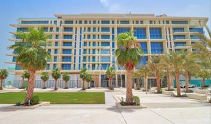 2 Habitaciones Apartamento en venta en Saadiyat Beach, Abu Dhabi Mamsha Al Saadiyat