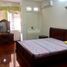 Studio House for sale in Hanoi, Nam Dong, Dong Da, Hanoi