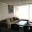 2 Bedroom Apartment for rent at Las Condes, San Jode De Maipo