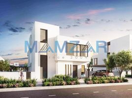 Land for sale at Al Maqam, Al Samar, Al Yahar, Al Ain