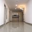 2 Bedroom Apartment for rent at Charm Plaza, Di An, Di An