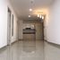 2 Bedroom Apartment for rent at Charm Plaza, Di An