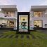 5 Bedroom House for sale in Nong Chom, Chiang Mai, Nong Chom