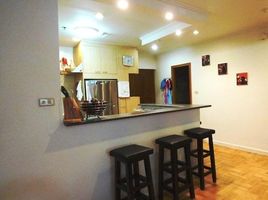 2 Bedroom Apartment for rent at Liberty Park 2, Khlong Toei Nuea