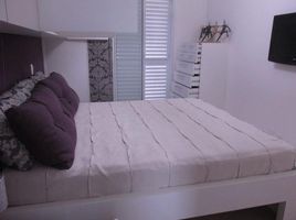 3 Schlafzimmer Appartement zu verkaufen im Riviera de São Lourenço, Pesquisar, Bertioga, São Paulo, Brasilien