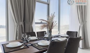 3 Bedrooms Apartment for sale in Mag 5 Boulevard, Dubai The Pulse Boulevard Apartments (C2)