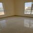 4 Bedroom House for sale at Al Zaheya Gardens, Al Zahya, Ajman