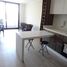 2 Bedroom Apartment for sale at Las Condes, San Jode De Maipo, Cordillera, Santiago