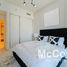 2 Bedroom Apartment for sale at Beach Vista, EMAAR Beachfront