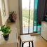 1 Bedroom Apartment for sale at Baan Thongsiri 3, Sai Noi, Sai Noi