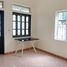 5 Bedroom Townhouse for sale in Hoang Van Thu, Hoang Mai, Hoang Van Thu
