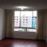 3 Bedroom Apartment for sale at Hotel Casa Presidente, Ventanilla