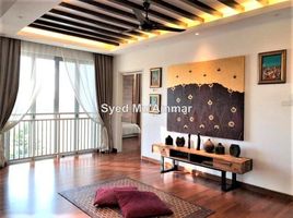 6 Bedroom House for sale at Nilai, Setul, Seremban, Negeri Sembilan