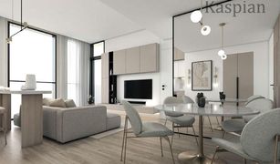 Квартира, 1 спальня на продажу в Midtown, Дубай Midtown Noor