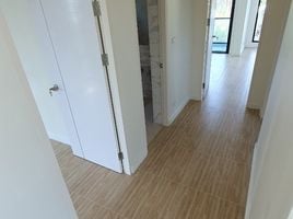 4 спален Дом for sale in Bang Phli Yai, Bang Phli, Bang Phli Yai