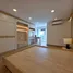Studio Condo for sale at Family Town, Sam Sen Nai, Phaya Thai