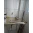2 Bedroom Apartment for sale at Vila Mirim, Solemar