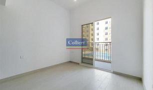 1 Habitación Apartamento en venta en Al Ramth, Dubái Al Ramth 23