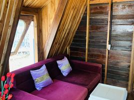1 Schlafzimmer Villa zu vermieten in Krabi, Ao Nang, Mueang Krabi, Krabi