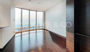 2 Bedrooms Apartment for sale in Burj Khalifa Area, Dubai Burj Khalifa