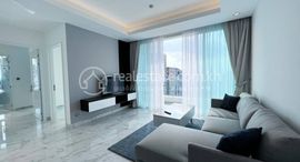 Viviendas disponibles en The High-class families J Tower2 Condominium for Rent In BKK1 area