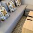 2 Bedroom Villa for rent at Tyssen Yamu, Pa Khlok
