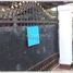 2 Schlafzimmer Villa zu verkaufen in Xaysetha, Attapeu, Xaysetha, Attapeu, Laos