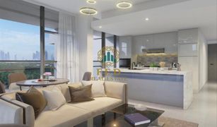 2 Bedrooms Apartment for sale in District 12, Dubai Catch Residences By IGO