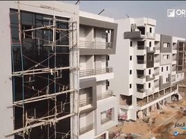 3 Schlafzimmer Appartement zu verkaufen im Oriana Complex, Al Hadaba Al Wosta
