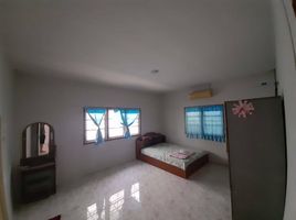 3 Bedroom House for sale in Nakhon Ratchasima, Sung Noen, Sung Noen, Nakhon Ratchasima