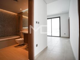 4 Bedroom Villa for sale at West Yas, Yas Island