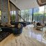 2 Bedroom Condo for sale at Damac Maison The Distinction, Downtown Dubai, Dubai